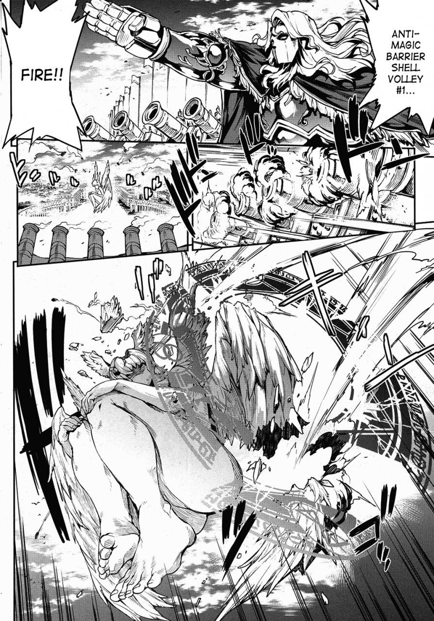 erect-sawaru-shinkyoku-no-grimoire-pandra-saga-2nd-story-ch-1-19-side-story-x-3-english-saha