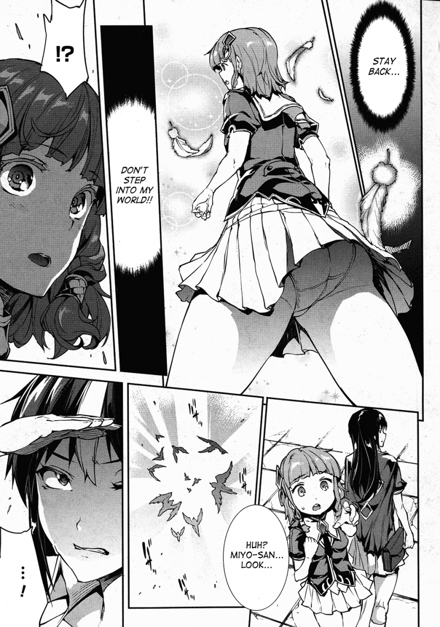 erect-sawaru-shinkyoku-no-grimoire-pandra-saga-2nd-story-ch-1-19-side-story-x-3-english-saha