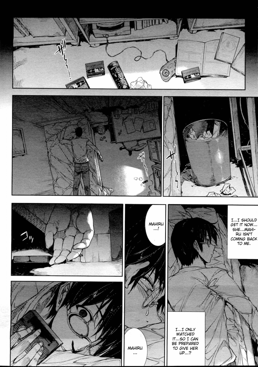 erect-sawaru-recfinal-comic-tenma-2011-10-english-cgrascal