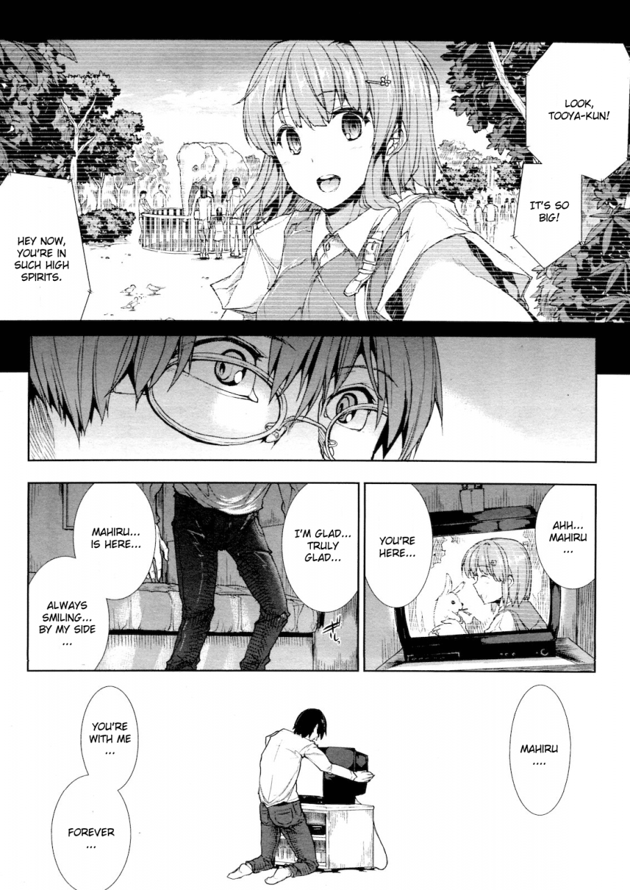 erect-sawaru-recfinal-comic-tenma-2011-10-english-cgrascal