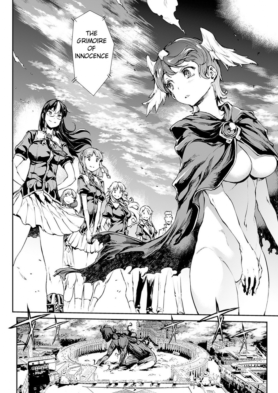 erect-sawarushinkyoku-no-grimoire-iii-pandra-saga-2nd-story-ch20-endbonus-english