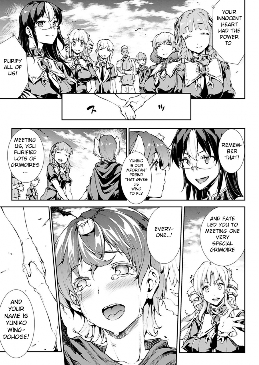 erect-sawarushinkyoku-no-grimoire-iii-pandra-saga-2nd-story-ch20-endbonus-english