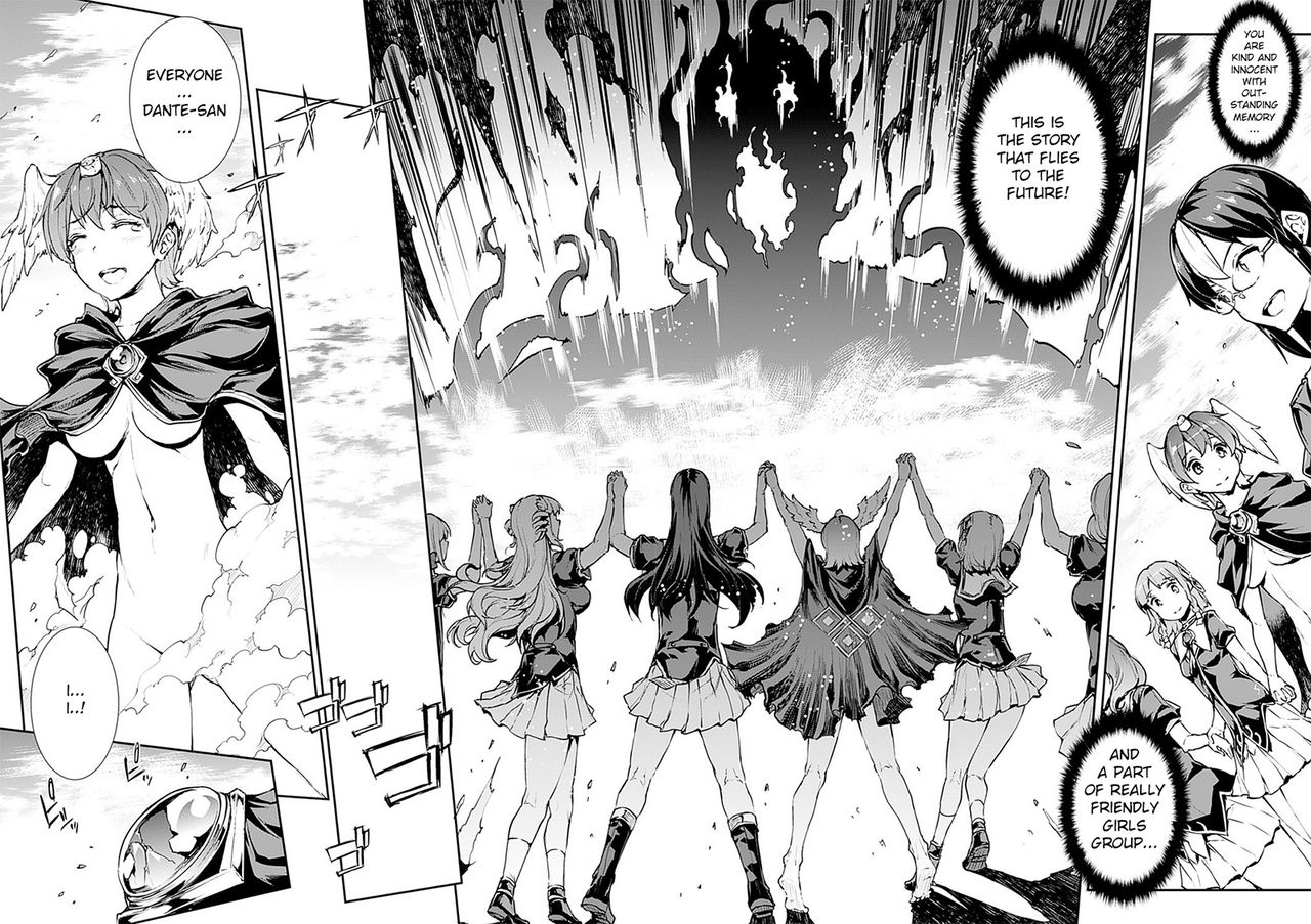 erect-sawarushinkyoku-no-grimoire-iii-pandra-saga-2nd-story-ch20-endbonus-english