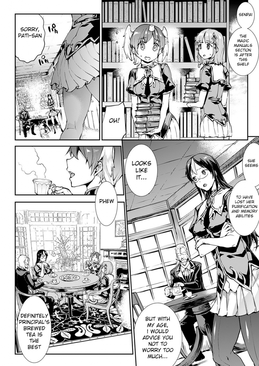 erect-sawarushinkyoku-no-grimoire-iii-pandra-saga-2nd-story-ch20-endbonus-english