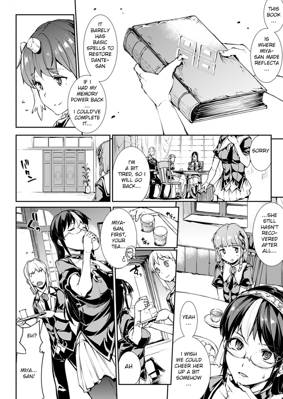 erect-sawarushinkyoku-no-grimoire-iii-pandra-saga-2nd-story-ch20-endbonus-english