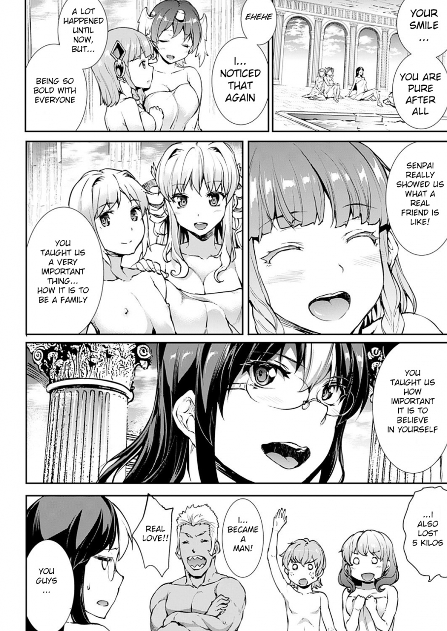 erect-sawarushinkyoku-no-grimoire-iii-pandra-saga-2nd-story-ch20-endbonus-english