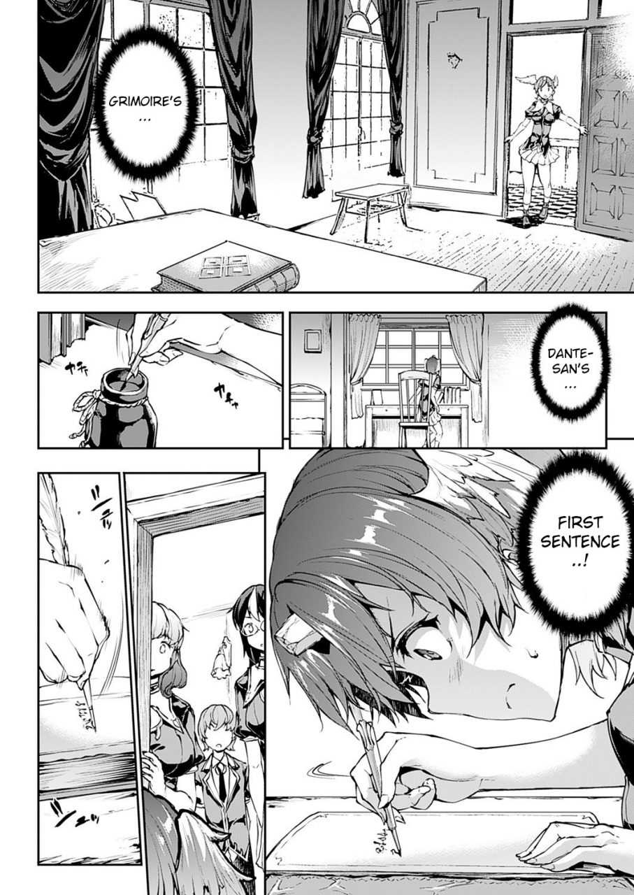 erect-sawarushinkyoku-no-grimoire-iii-pandra-saga-2nd-story-ch20-endbonus-english