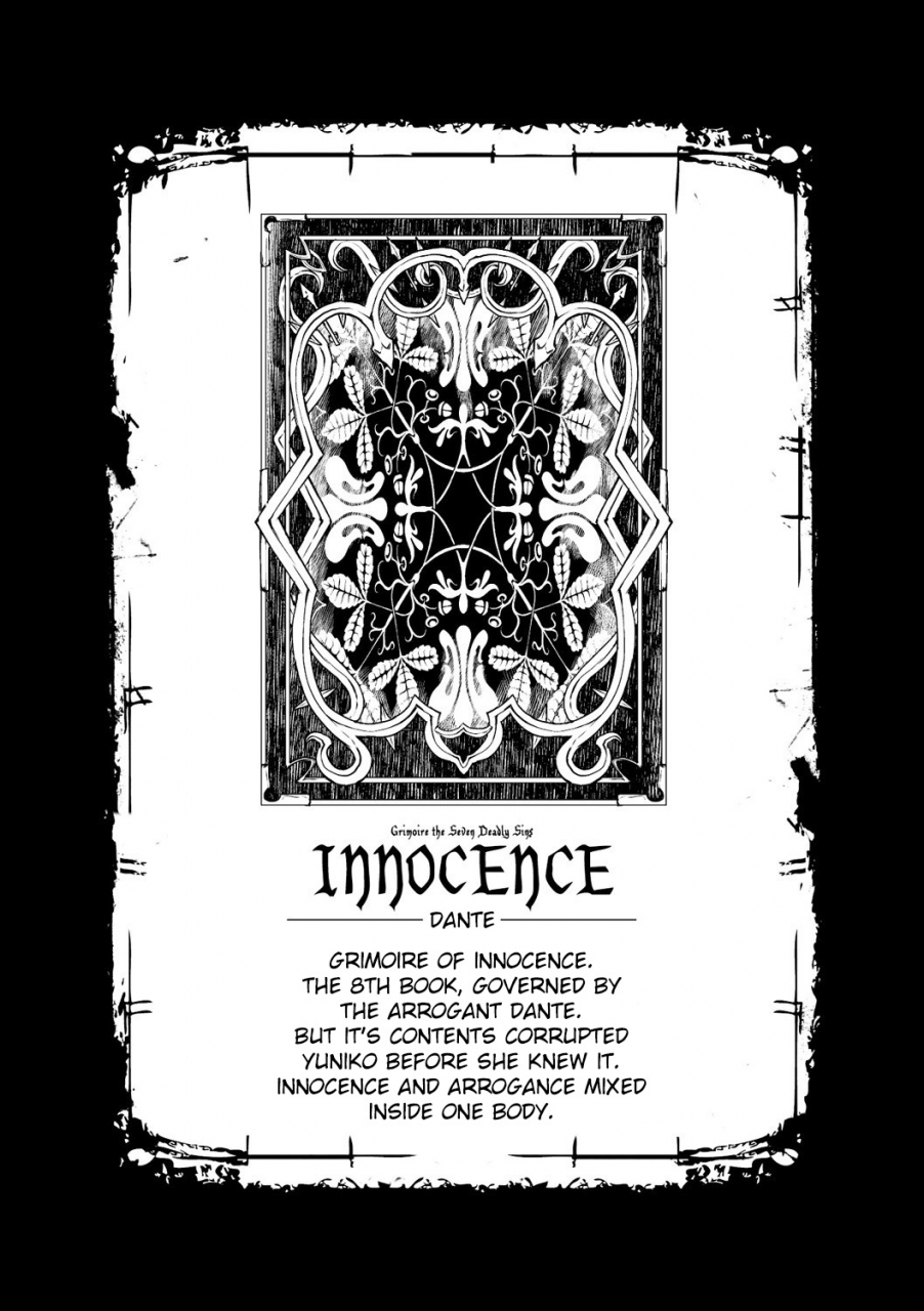 erect-sawarushinkyoku-no-grimoire-iii-pandra-saga-2nd-story-ch20-endbonus-english