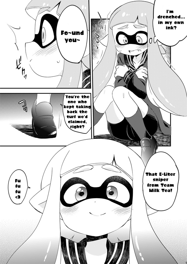 eromame-yuri-ika-lemon-tea-milk-tea-r-18-english-preview