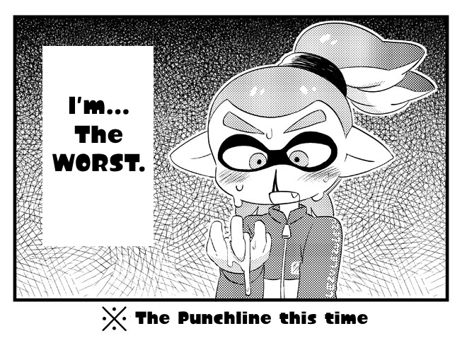 eromame-yuri-ika-lemon-tea-milk-tea-r-18-english-preview