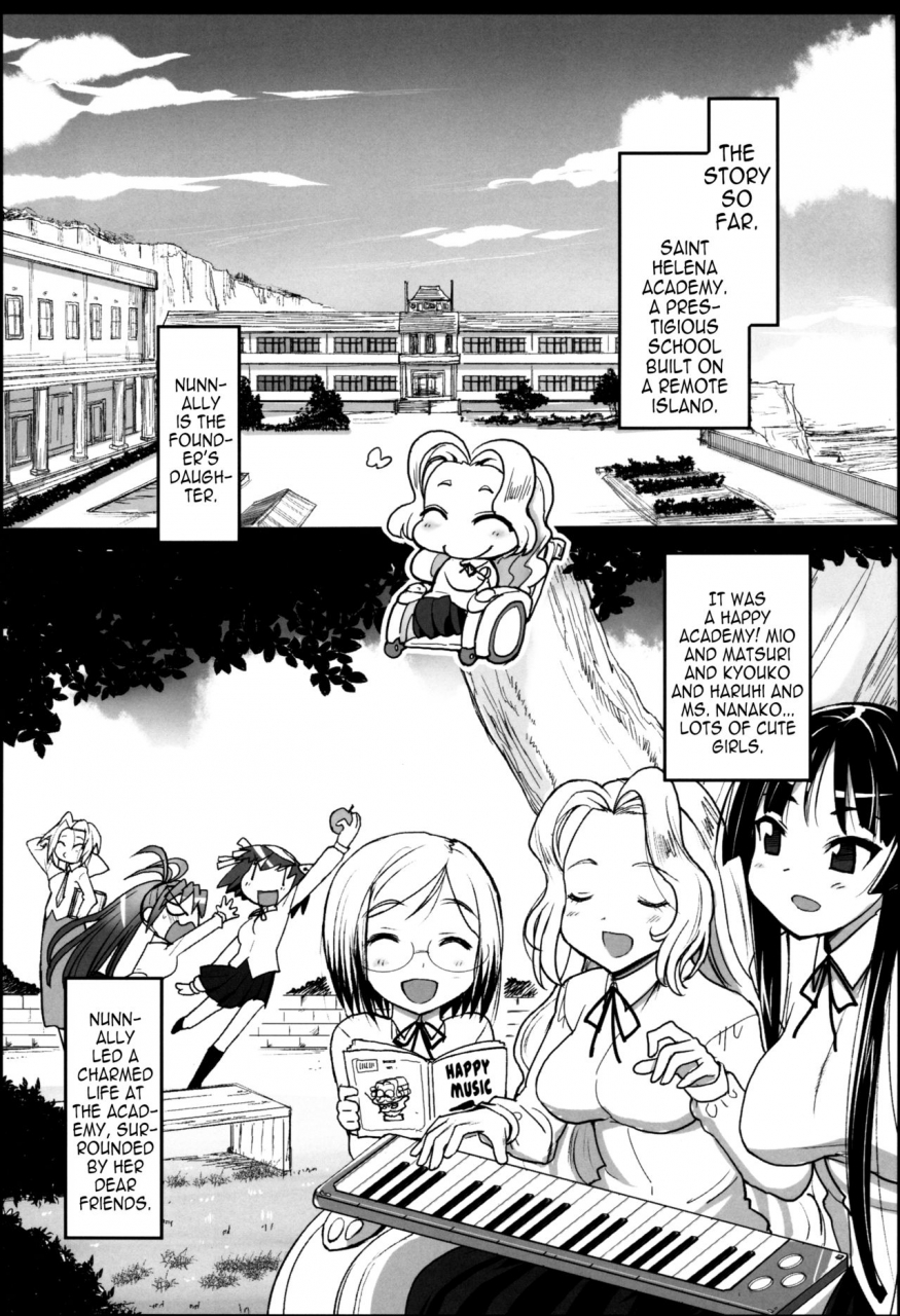 eromazun-ma-kurou-saint-helena-gakuen-2-terrorist-ni-senkyosareta-jogakuen-de-rape-matsuri-saint-helena-academy-2-a-school-occupied-by-terrorists-becomes-a-rape-festival-various-english-bec-scans