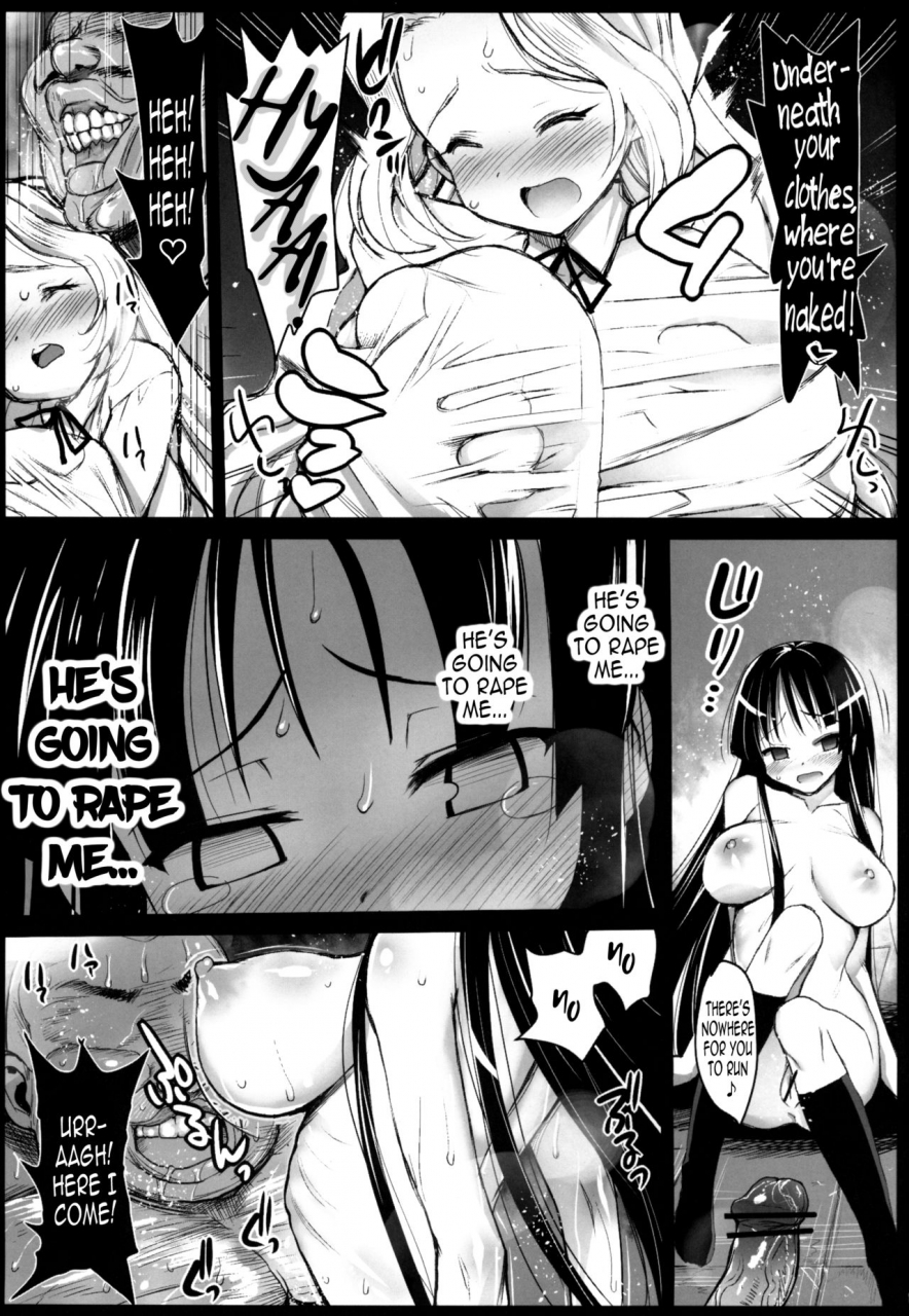 eromazun-ma-kurou-saint-helena-gakuen-2-terrorist-ni-senkyosareta-jogakuen-de-rape-matsuri-saint-helena-academy-2-a-school-occupied-by-terrorists-becomes-a-rape-festival-various-english-bec-scans