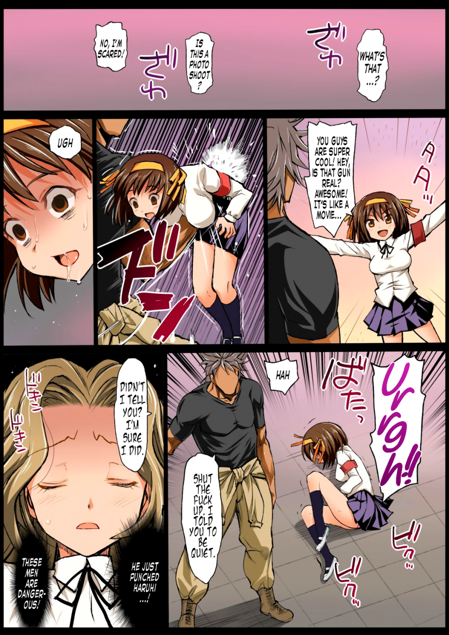 eromazun-ma-kurou-saint-helena-gakuen-terrorist-ni-senkyosareta-jogakuen-de-rape-matsuri-saint-helena-academy-a-school-occupied-by-terrorists-becomes-a-rape-festival-various-english-bec-scans