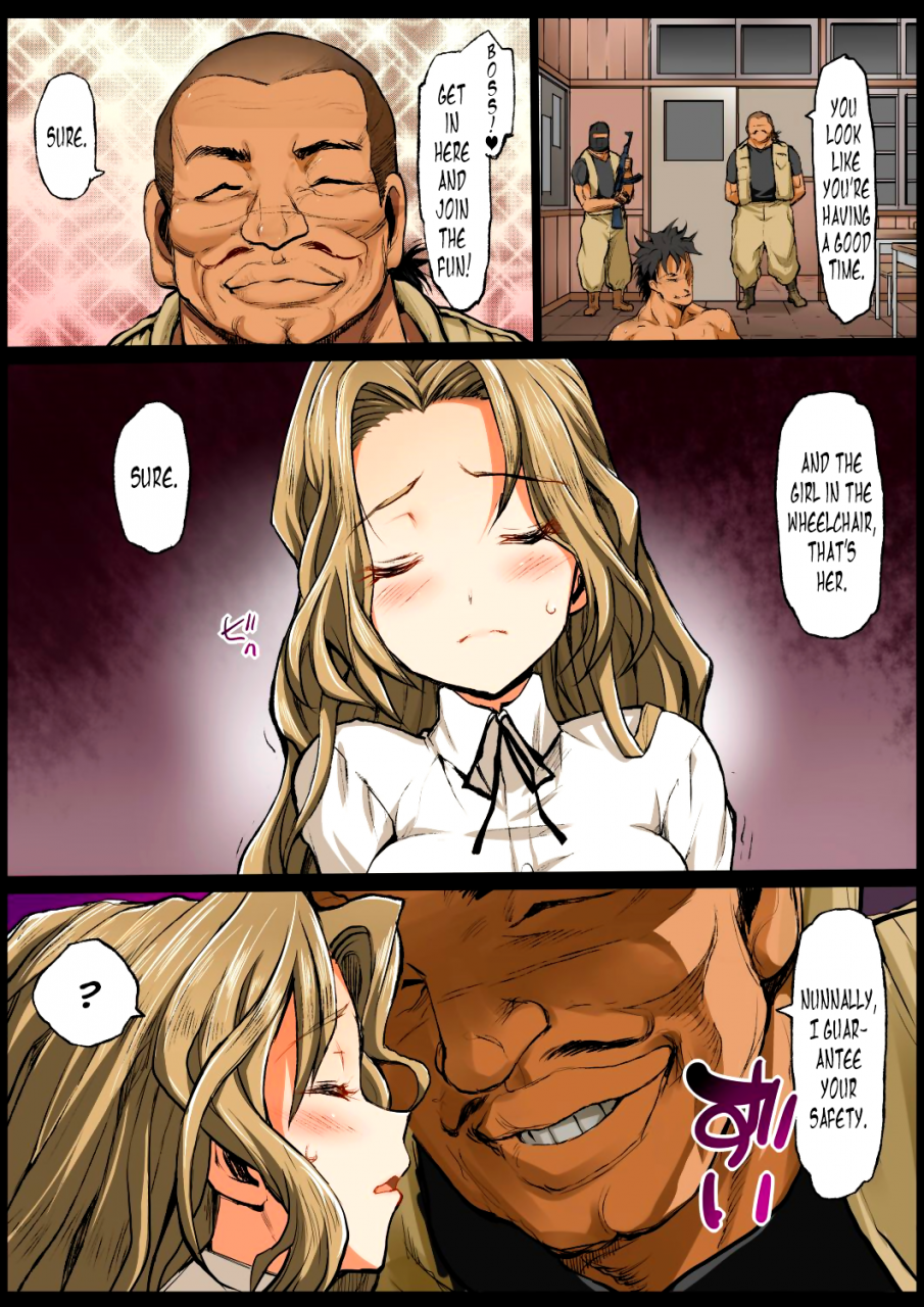 eromazun-ma-kurou-saint-helena-gakuen-terrorist-ni-senkyosareta-jogakuen-de-rape-matsuri-saint-helena-academy-a-school-occupied-by-terrorists-becomes-a-rape-festival-various-english-bec-scans