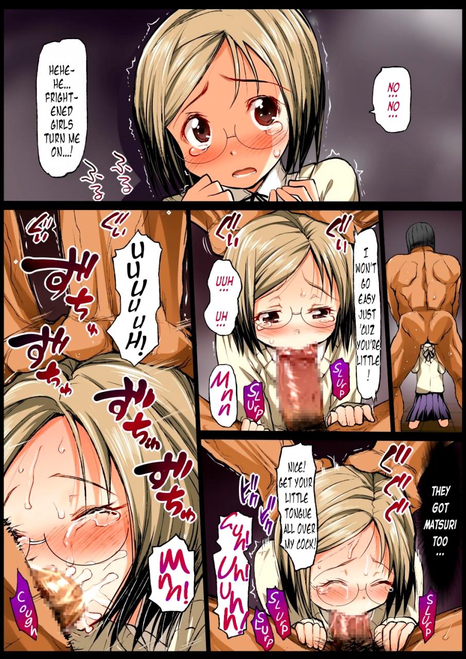 eromazun-ma-kurou-saint-helena-gakuen-terrorist-ni-senkyosareta-jogakuen-de-rape-matsuri-saint-helena-academy-a-school-occupied-by-terrorists-becomes-a-rape-festival-various-english-bec-scans