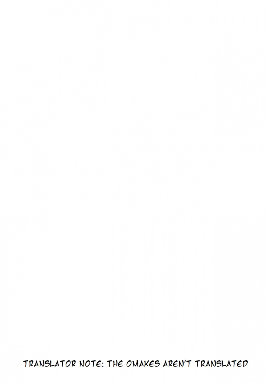 eromazun-ma-kurou-izayoi-sakuya-o-rachi-kankin-shuudan-boukou-touhou-project-english