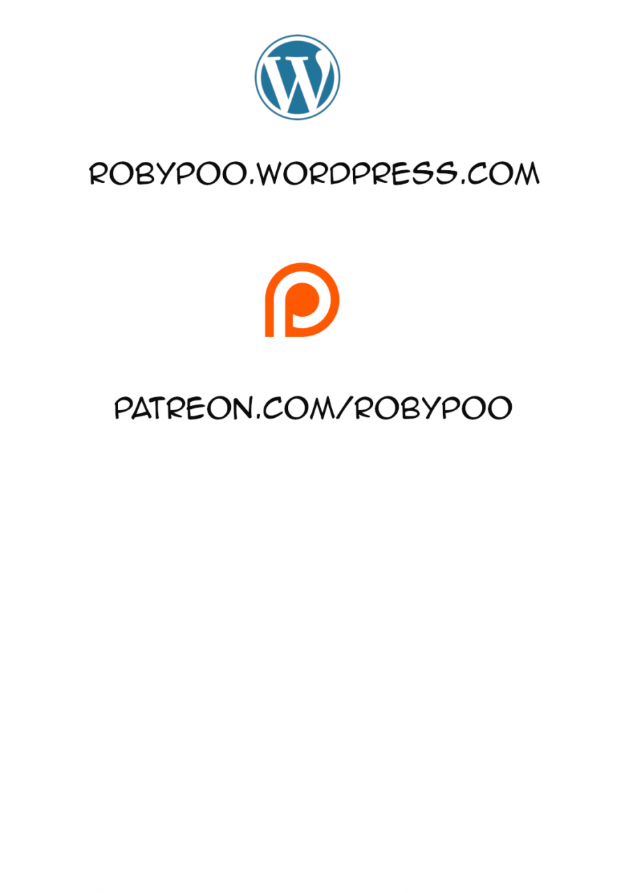 eromazun-ma-kurou-patchouli-soap-ni-shizumu-touhou-project-english-robypoo