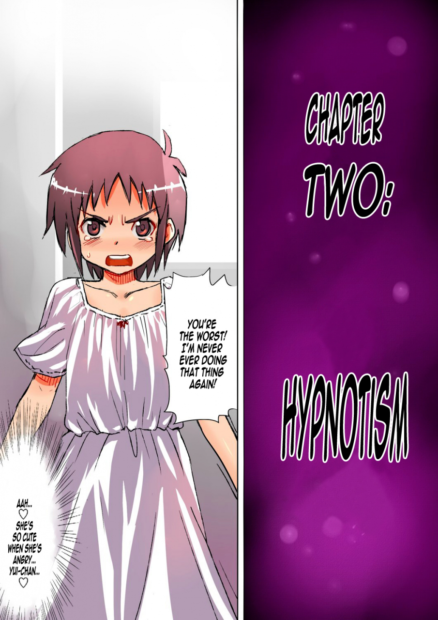 eromazun-nationally-licensed-impregnation-specialist-youre-mating-with-such-a-small-girl-english