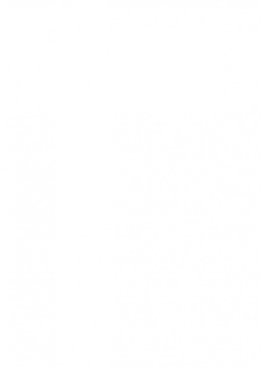 eroquis-butcha-u-delightfully-fuckable-and-unrefined-bonus-booklet-anal-fuck-day-english-digital