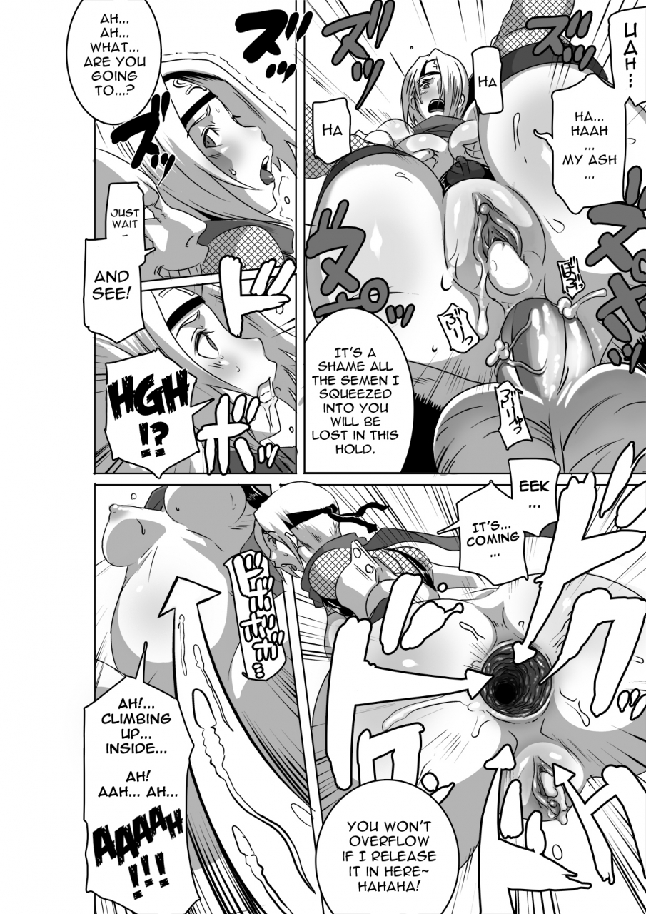 eroquis-butcha-u-sacrifice-heroes-sex-ninja-misogi-english