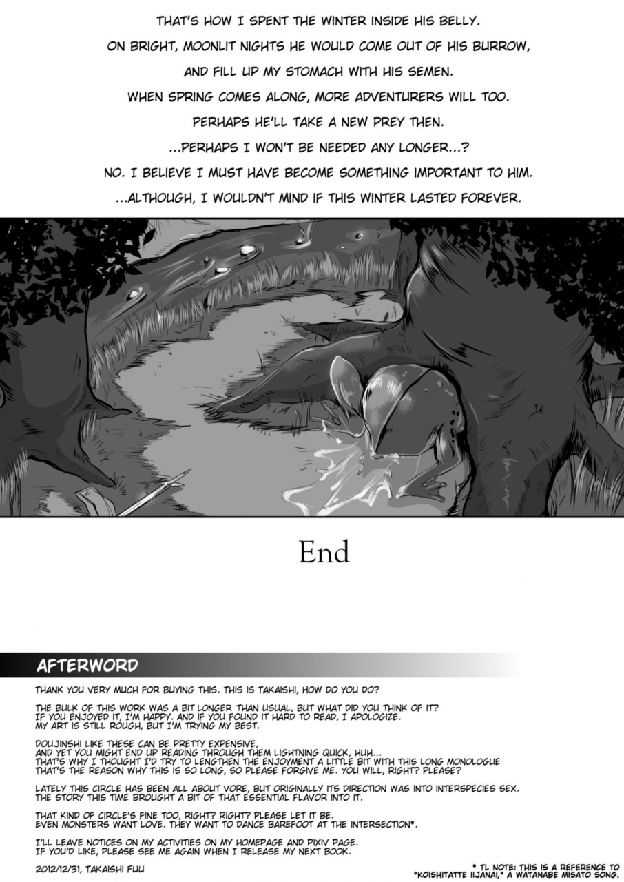 erotic-fantasy-larvaturs-takaishi-fuu-marunomi-hakusho-kaeru-no-harayome-the-vore-book-pregnant-bride-of-the-frog-english-anonygoolwbttt-digital