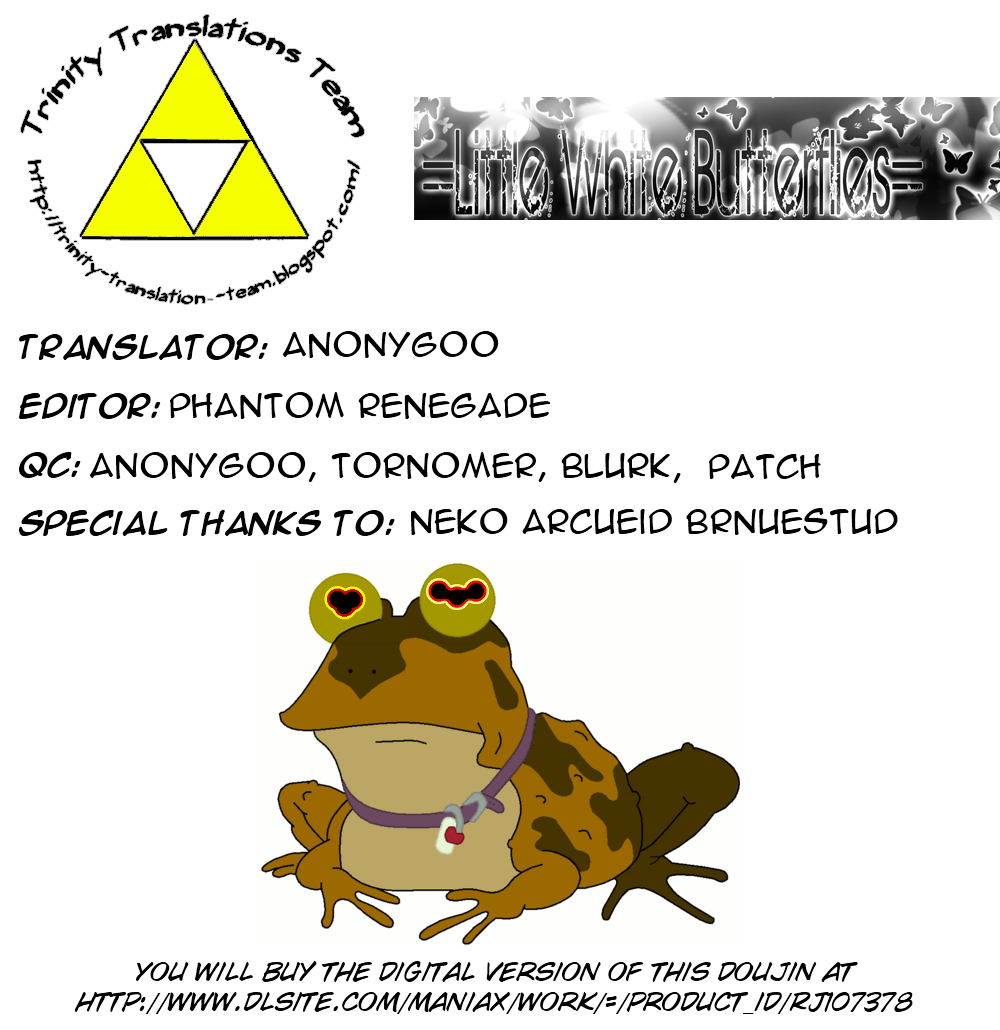 erotic-fantasy-larvaturs-takaishi-fuu-marunomi-hakusho-kaeru-no-harayome-the-vore-book-pregnant-bride-of-the-frog-english-anonygoolwbttt-digital