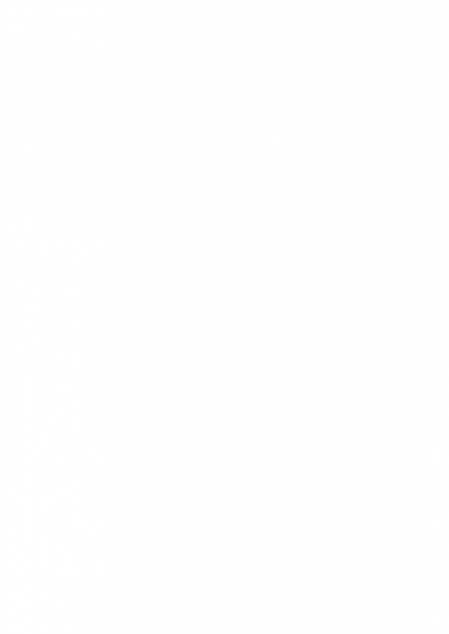 erotic-fantasy-larvaturs-takaishi-fuu-oonamekuji-to-kurokami-no-mahoutsukai-parasitized-giant-slugs-vs-sorceress-of-the-black-hair-as-aura-english-mant-digital