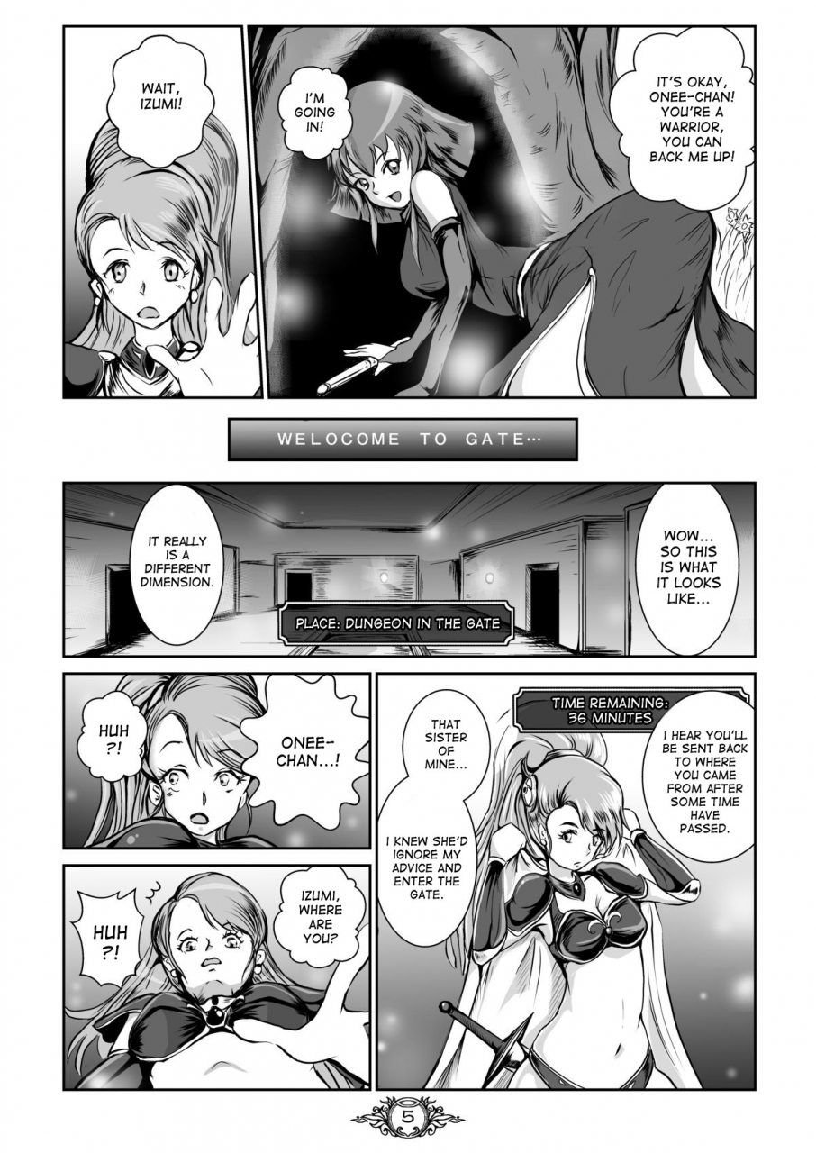 erotic-fantasy-larvaturs-takaishi-fuu-unsolid-slime-english-desudesu-digital