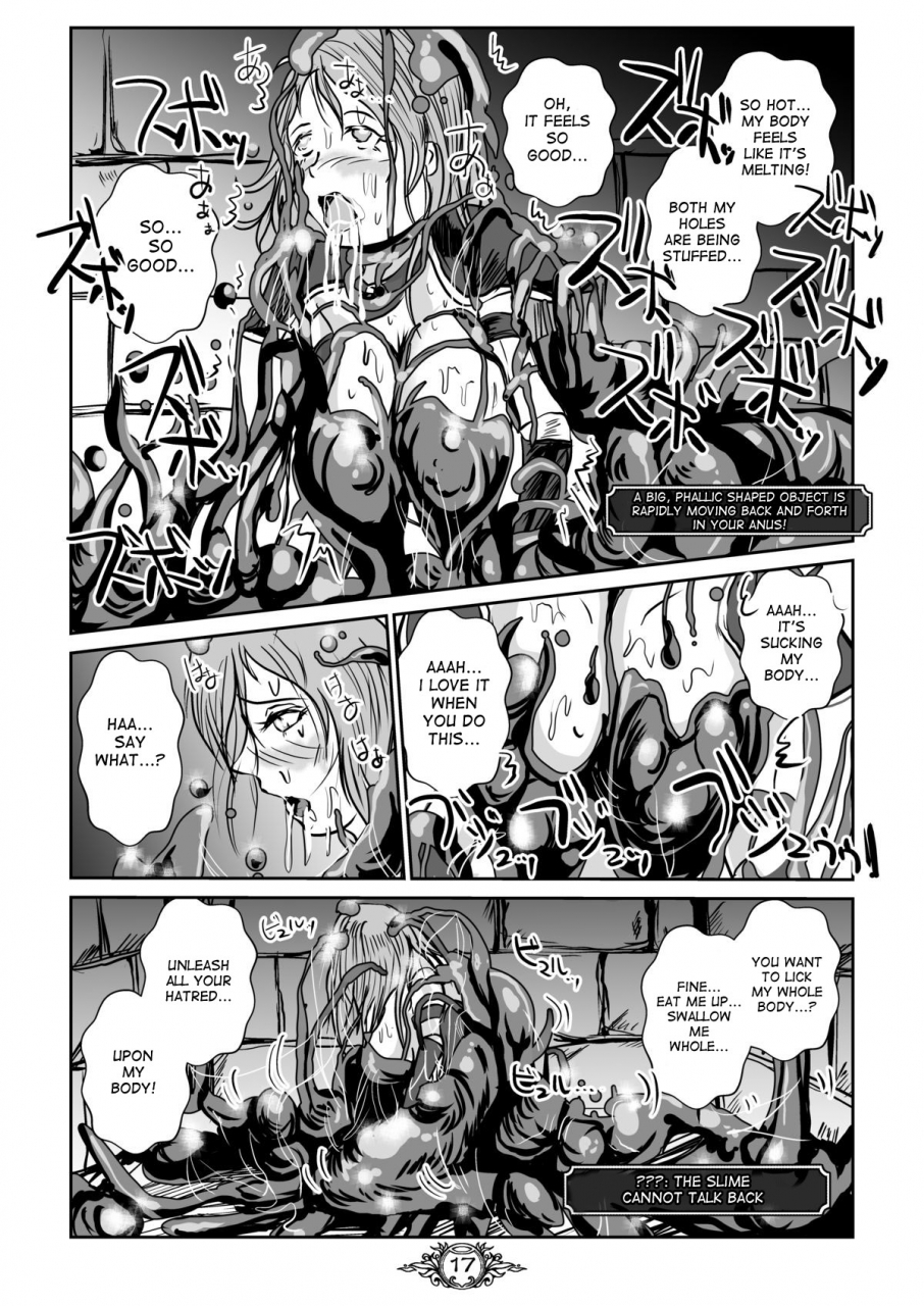 erotic-fantasy-larvaturs-takaishi-fuu-unsolid-slime-english-desudesu-digital