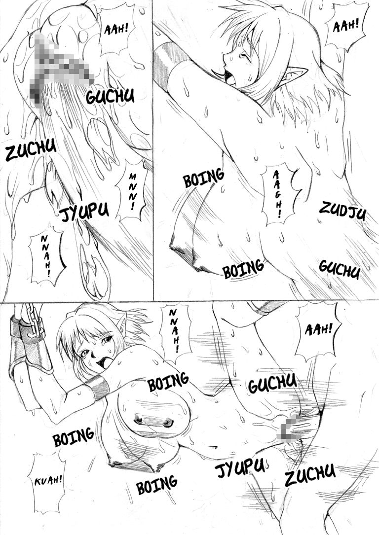 eternal-light-ochita-sei-kishi-maju-inbaku-hen-fallen-elf-knight-viper-rsr-english-ehcove