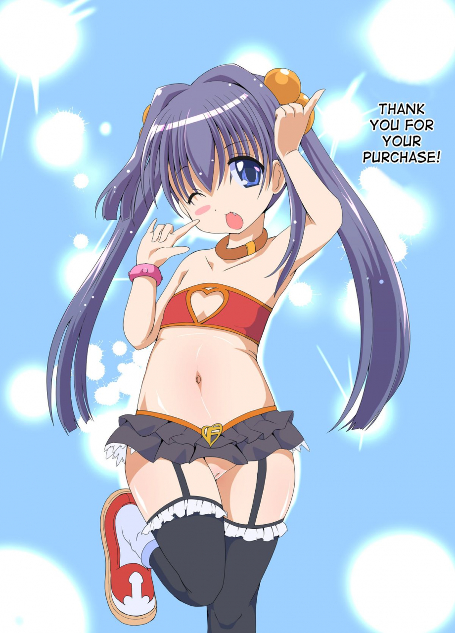 etigoya-tau-aoi-chan-ganbaru-english-desudesu-digital