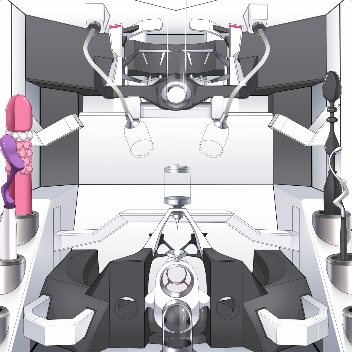 eto-hako-kousoku-box-restraint-english