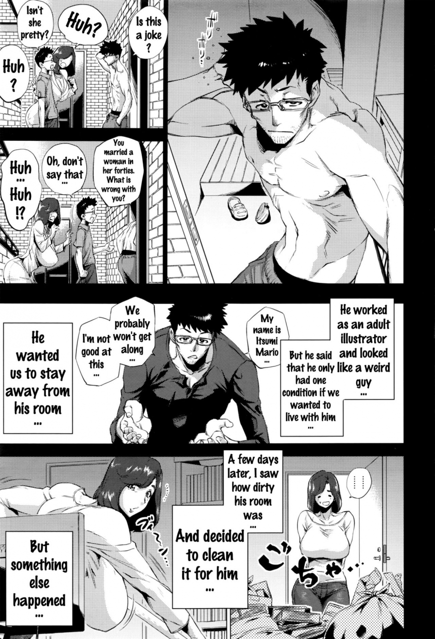 etsuzan-jakusui-imouto-rule-three-rules-of-a-younger-sister-comic-anthurium-2016-09-english-doujinscom