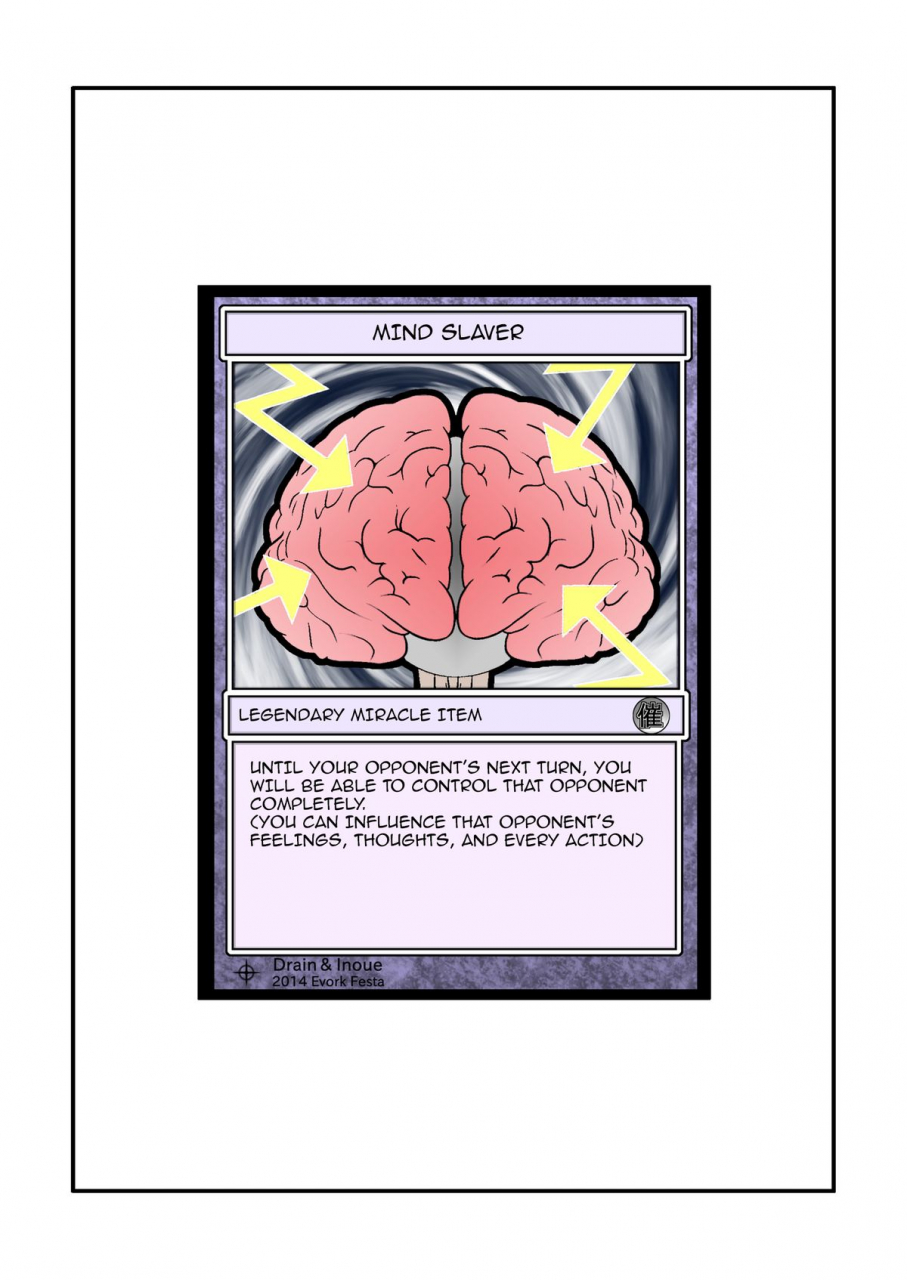 evork-festa-drain-inoue-nanaki-saimin-harame-2-hypnosis-pregnancy-2-english-doujin-moeus