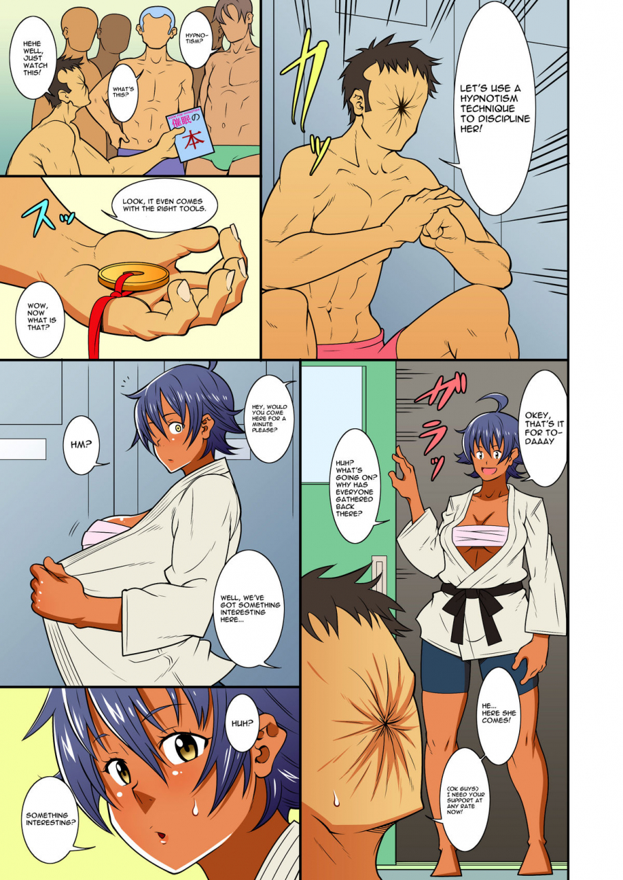 evork-festa-drain-inoue-nanaki-sensai-injo-english-hyarugu-digital