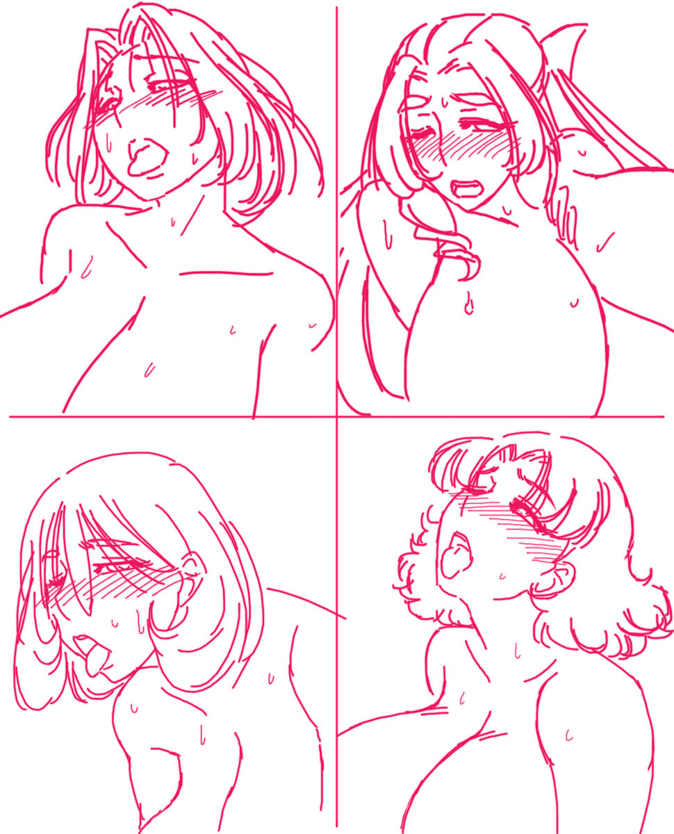 execio-yukimarugojo-saimin-shihai-whistle-hitozuma-hen-english-doujinscom