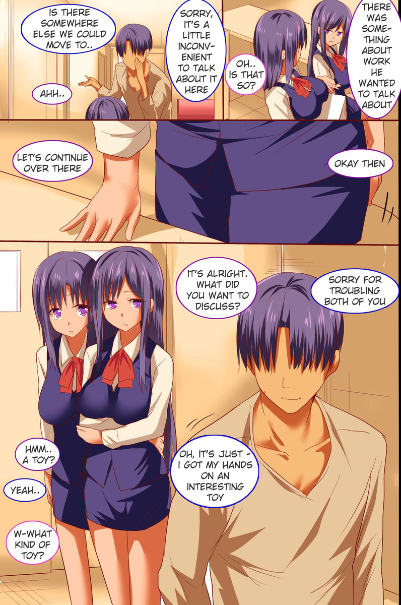 execio-saimin-byoutou-ecchi-na-kangofu-san-wa-osuki-desu-ka-hypnosis-ward-naughty-nurse-english