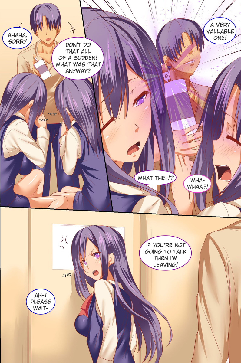 execio-saimin-byoutou-ecchi-na-kangofu-san-wa-osuki-desu-ka-hypnosis-ward-naughty-nurse-english