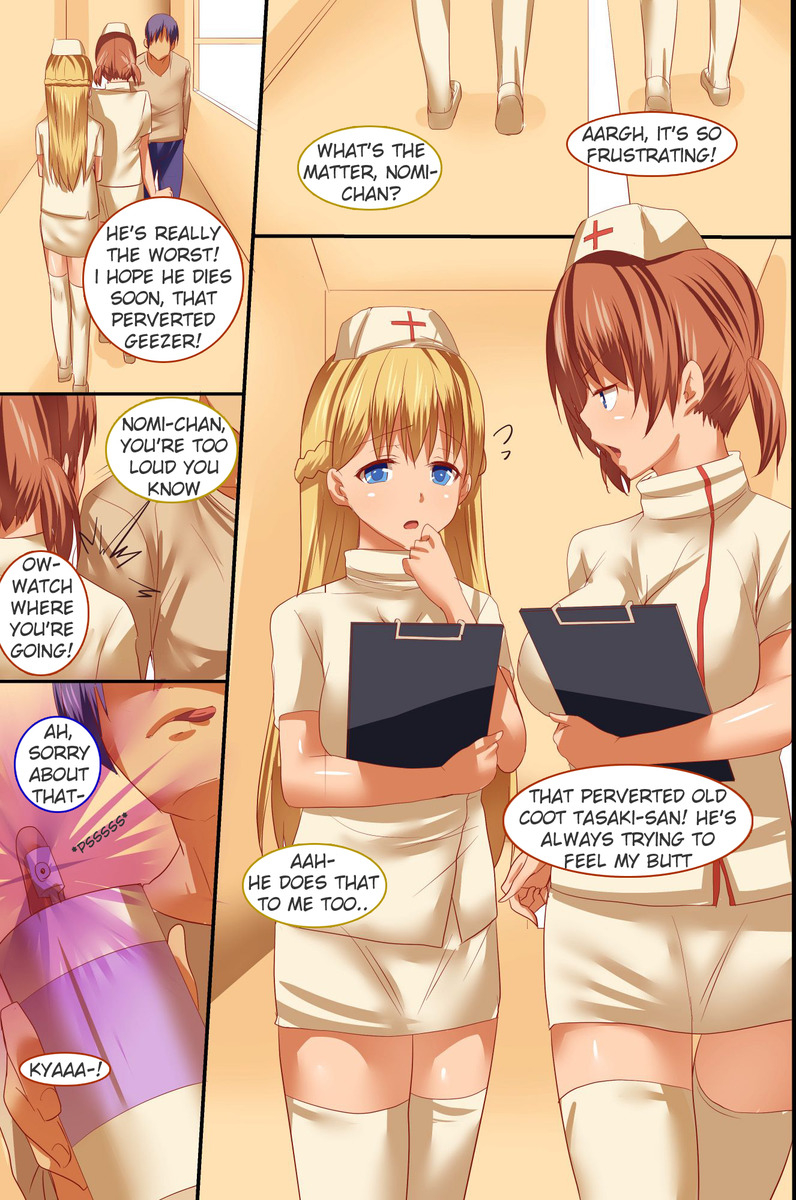 execio-saimin-byoutou-ecchi-na-kangofu-san-wa-osuki-desu-ka-hypnosis-ward-naughty-nurse-english
