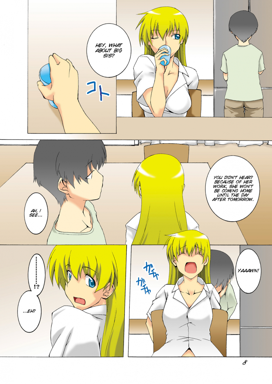 fa-bitch-na-shimai-ga-otouto-no-niku-dorei-ni-ochiru-made-01-digitalsmdcenglish