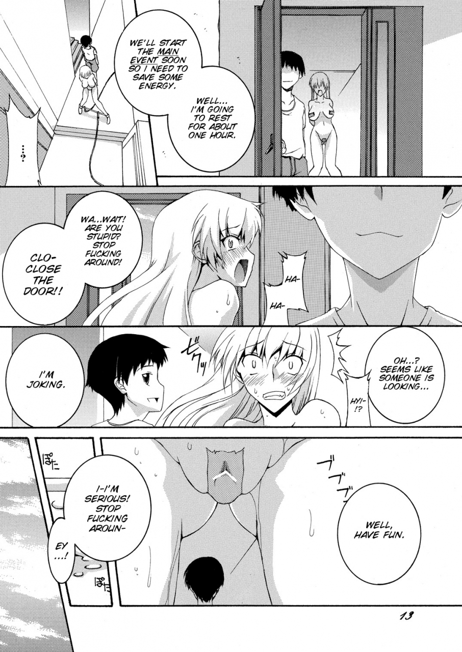 fa-bitch-na-shimai-ga-otouto-no-niku-dorei-ni-ochiru-made-01-digitalsmdcenglish