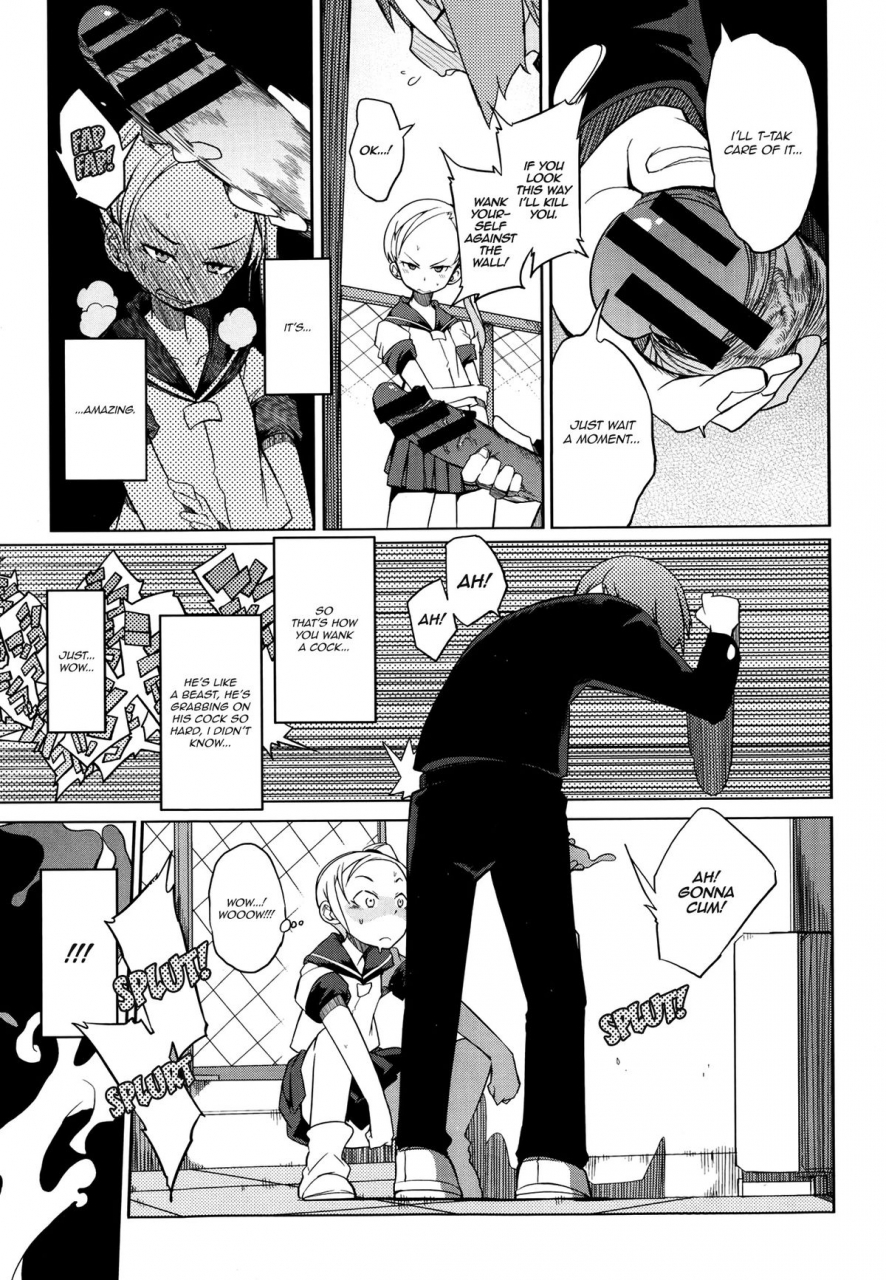 f4u-curiosity-xxxed-the-cat-original-english-boggyb-maipantsu-ero-manga-girls