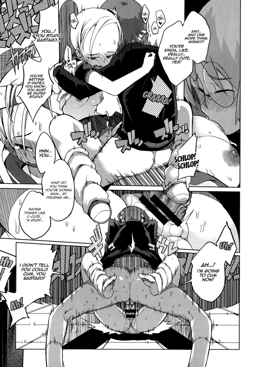 f4u-curiosity-xxxed-the-cat-original-english-boggyb-maipantsu-ero-manga-girls