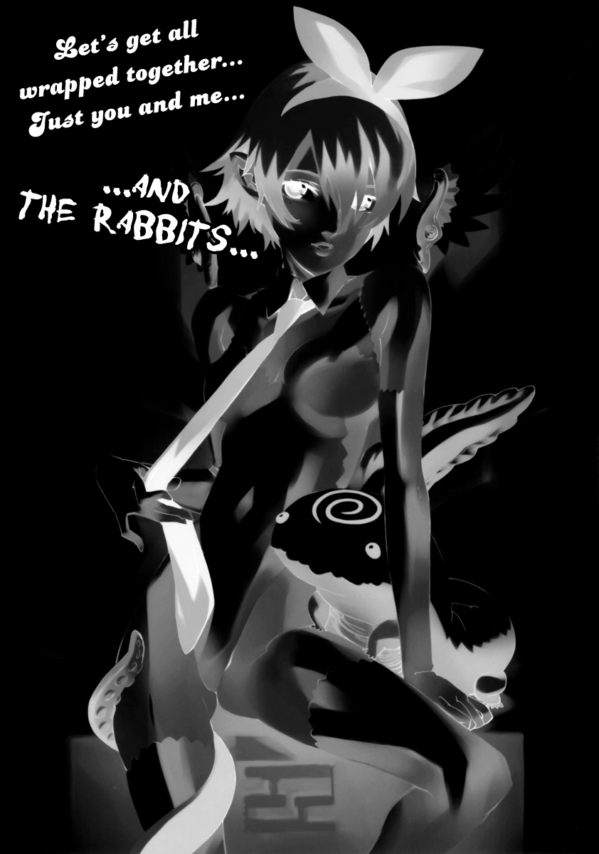 f4u-the-violation-of-two-vases-eng