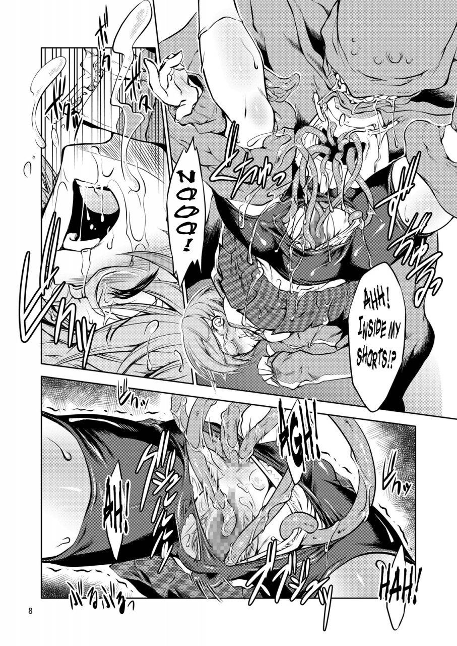 fakestar-miharu-pp-persona-4-english-brolen-the-randy-rabbit