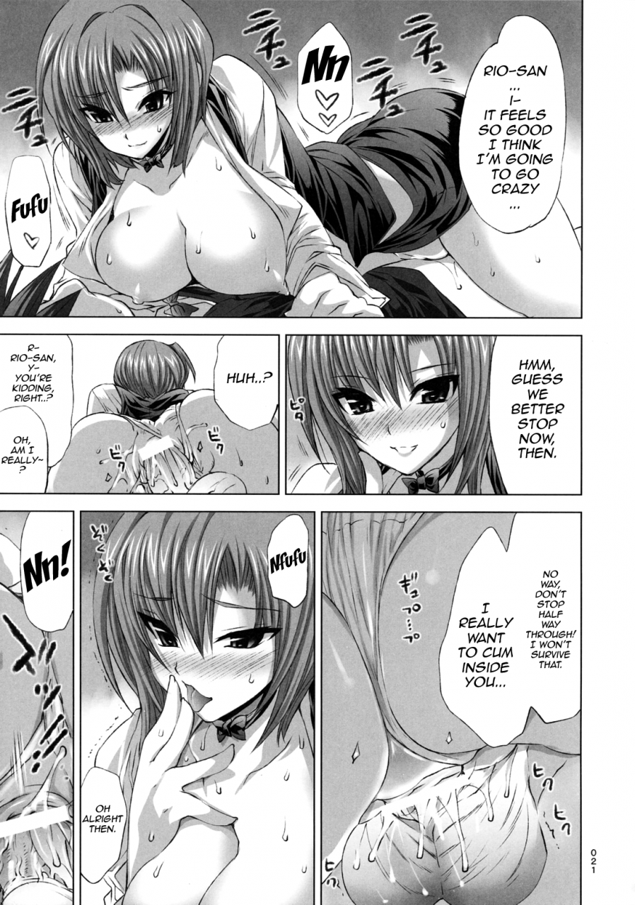 fantasy-wind-minazuki-satoshi-shinano-yura-goddess-of-victory-super-black-jack-english-qb