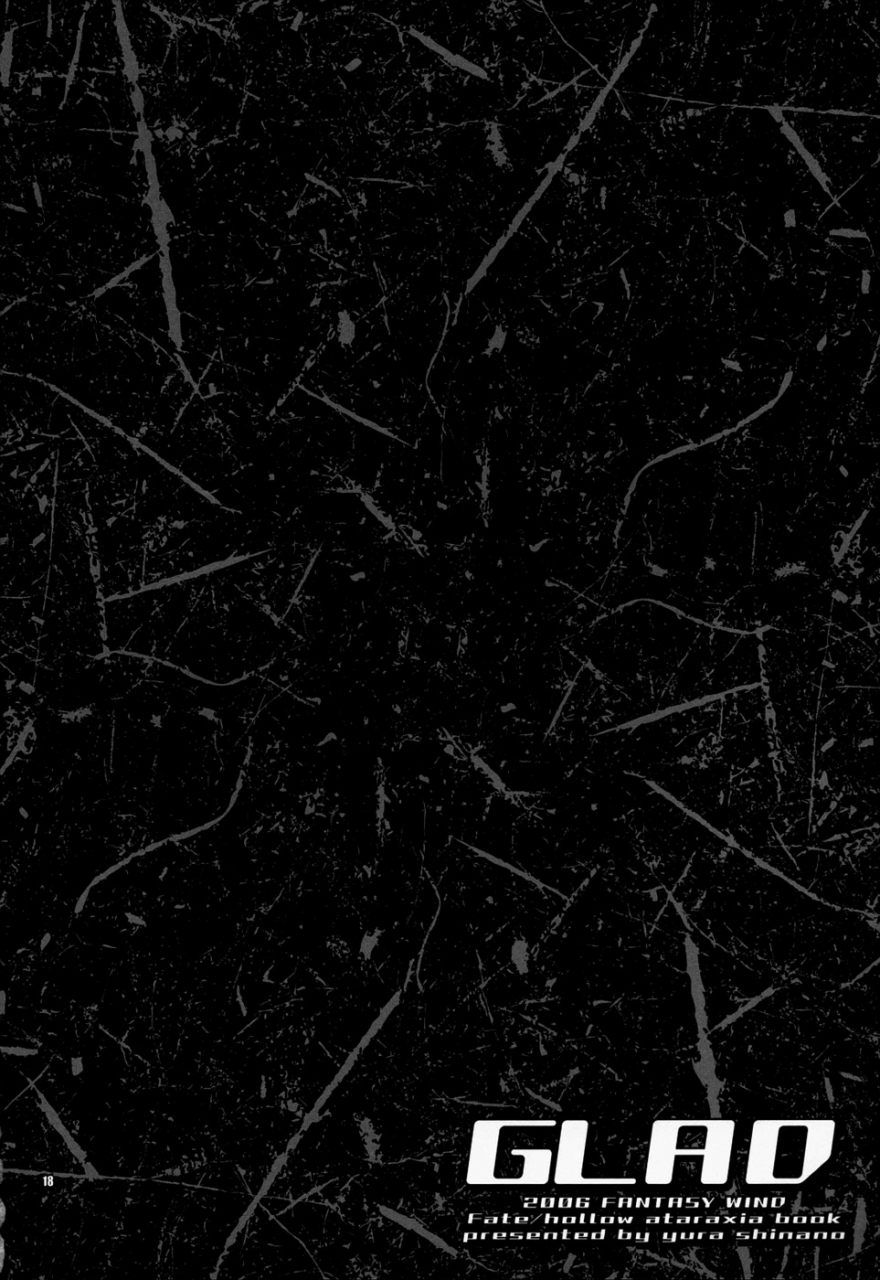 fantasy-wind-shinano-yura-glad-fatestay-night-english