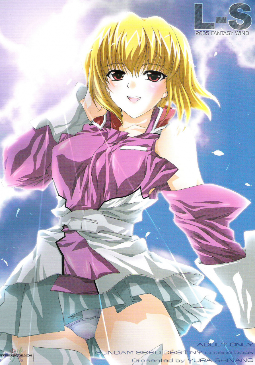 fantasy-wind-l-s-kidou-senshi-gundam-seed-destiny-english