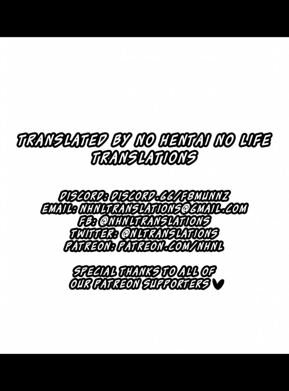 fat-tainou-yachin-wa-karada-barai-de-kichiku-ooya-ni-netorareru-bijin-oyako-english-nhnl