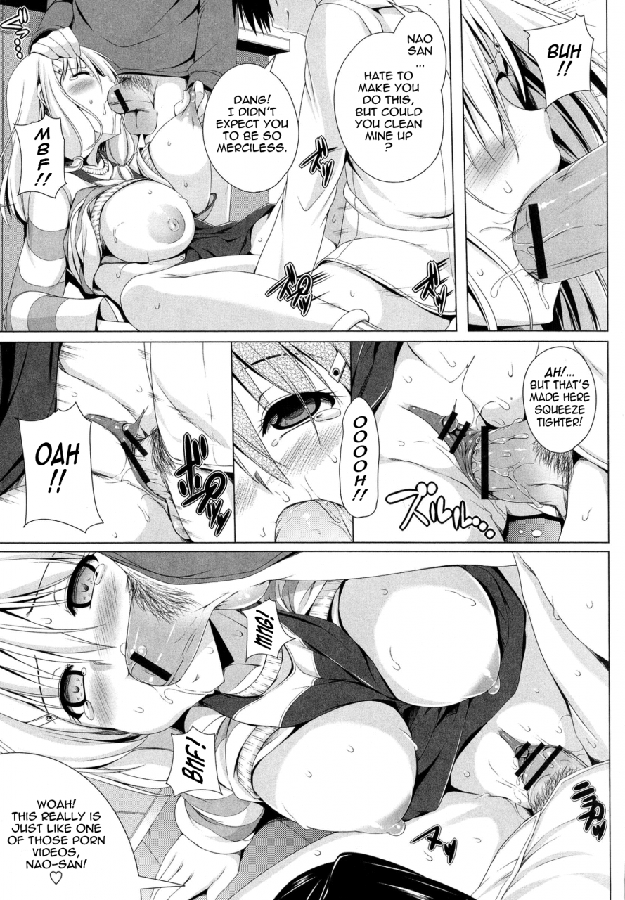 fct-poyo-chichi-ch-1-4-english-tadanohito